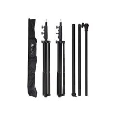 Arcury BD01 2,80 x 3,00m Fon Standı