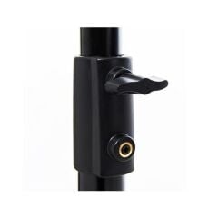 Arcury BD01 2,80 x 3,00m Fon Standı