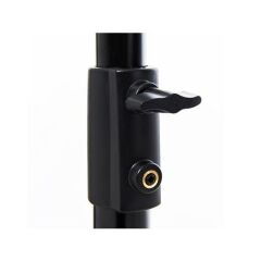 Arcury BD01 2,80 x 3,00m Fon Standı