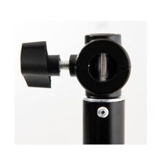 Arcury BD01 2,80 x 3,00m Fon Standı