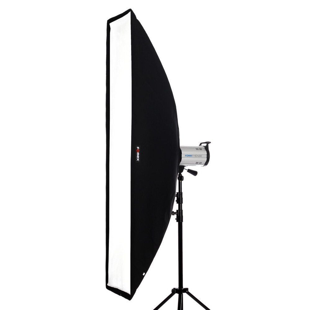Fomex Standart Softbox Strip 30x170