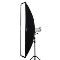 Fomex Standart Softbox Strip 30x170