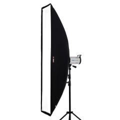Fomex Standart Softbox Strip 30x170