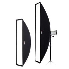 Fomex Standart Softbox Strip 30x170