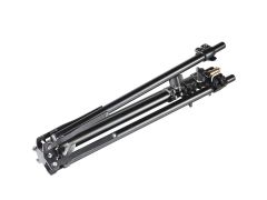 Godox 190F 188cm Paraflaş Tripodu
