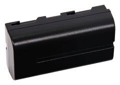 PATONA 13245 Protect Battery f. Sony NP-F550 3500mAh 7.2V
