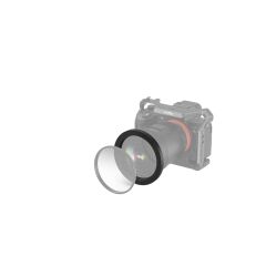 SmallRig Mini Mat Kutu 3196
