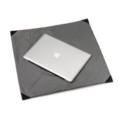 Tenba Messenger Wrap 22-inches Burnt Platinum