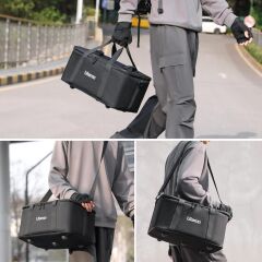 Ulanzi OM-01 Çok Fonksiyonlu Taşıma Çantası B014