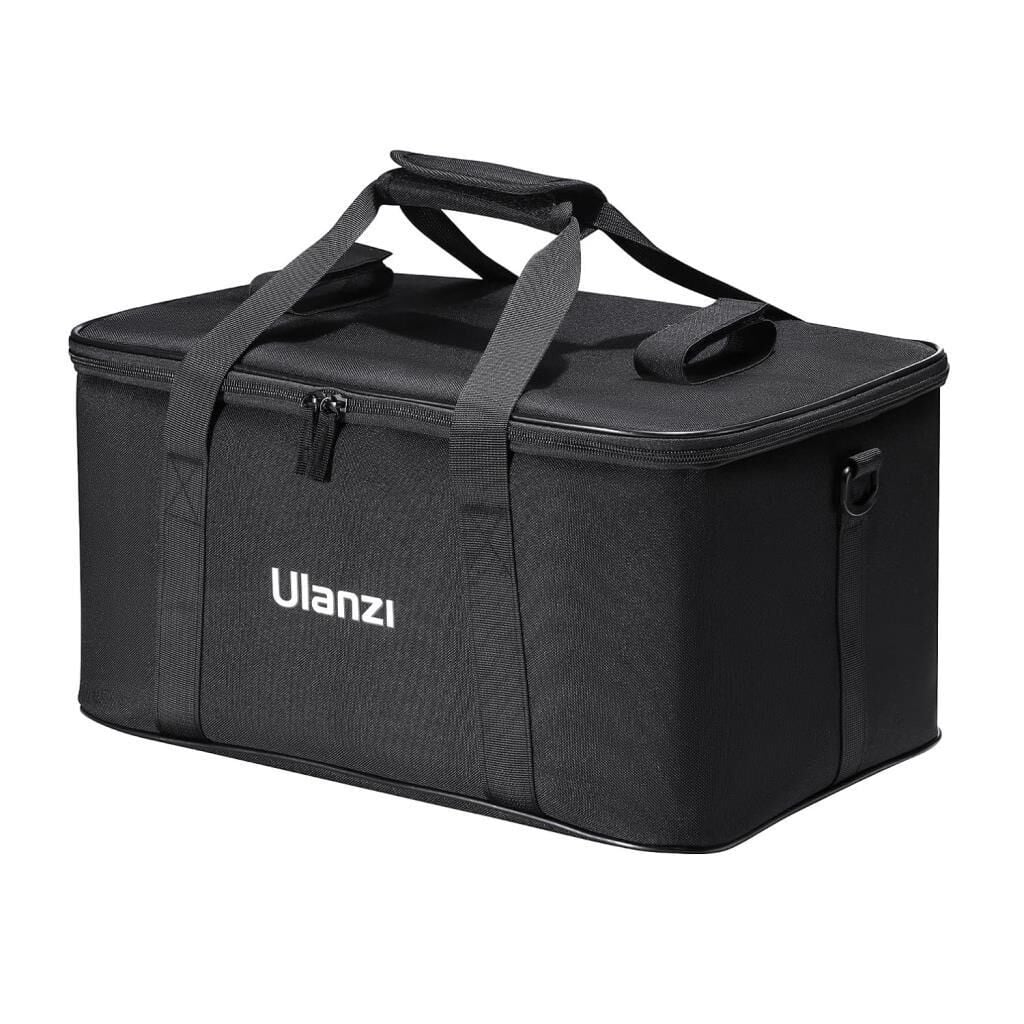 Ulanzi OM-01 Çok Fonksiyonlu Taşıma Çantası B014