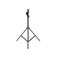 Arcury LB395 395cm Deveboynu