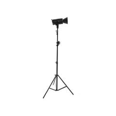 Arcury LB395 395cm Deveboynu