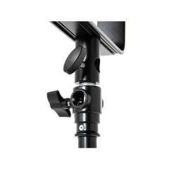 Arcury LB395 395cm Deveboynu