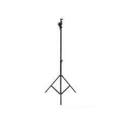 Arcury LB395 395cm Deveboynu