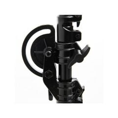 Arcury LB395 395cm Deveboynu