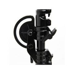 Arcury LB395 395cm Deveboynu