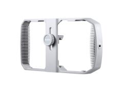 Godox VK1-AX Vlog Kit (3.5mm)