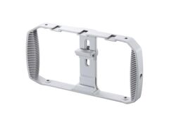 Godox VK1-AX Vlog Kit (3.5mm)