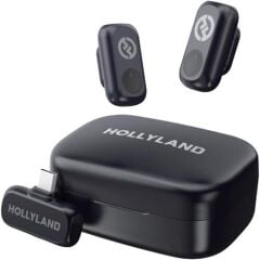 Hollyland LARK A1 Duo
