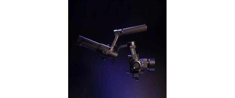 PgyTech DJI Ronin S/ Ronin SC