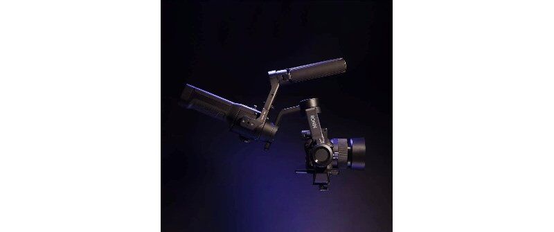 PgyTech DJI Ronin S/ Ronin SC