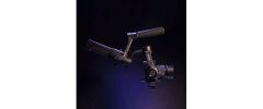PgyTech DJI Ronin S/ Ronin SC