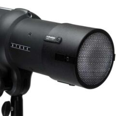 Profoto D1/B1 Petek 5º