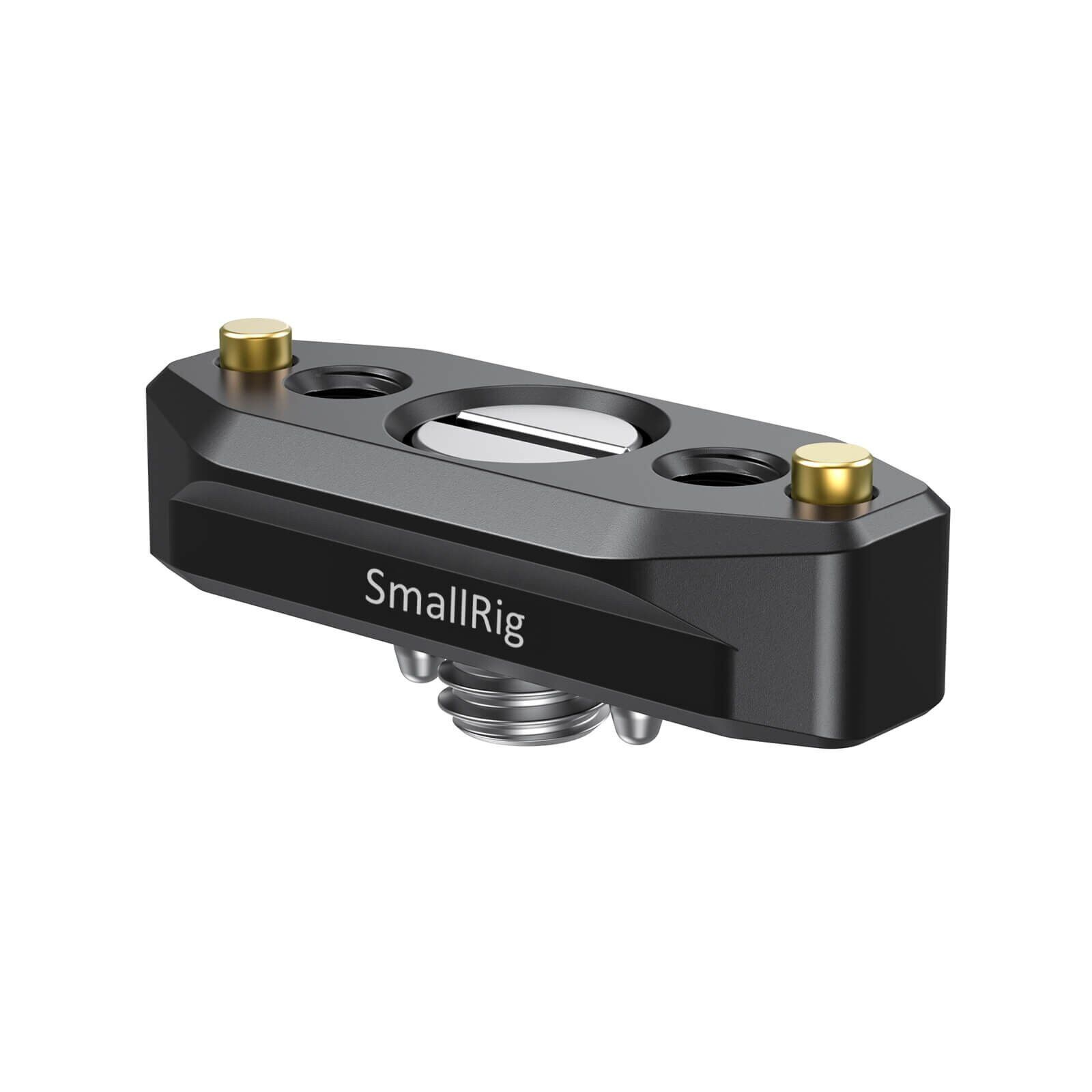 SmallRig BUN2521B NATO Rayı ARRI Konumlandırma Vidası