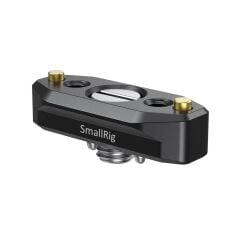 SmallRig BUN2521B NATO Rayı ARRI Konumlandırma Vidası