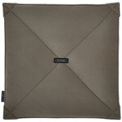 Tenba Messenger Wrap 16-inches Platinum
