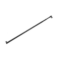 Arcury B300 Teleskop Boom Kolu