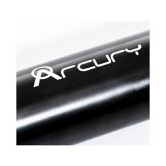 Arcury B300 Teleskop Boom Kolu