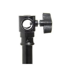 Arcury B300 Teleskop Boom Kolu