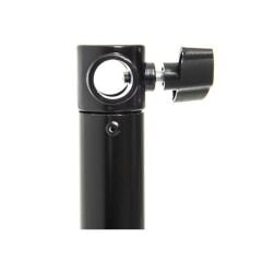 Arcury B300 Teleskop Boom Kolu