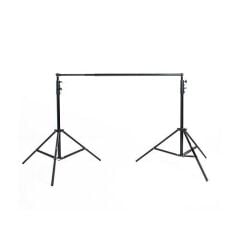 Arcury B300 Teleskop Boom Kolu