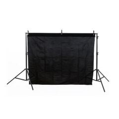 Arcury B300 Teleskop Boom Kolu
