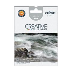 Cokin Neutral Grey (ND4) (0.6)
