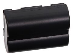 PATONA 13395 Protect Battery  Fuji NP-W235