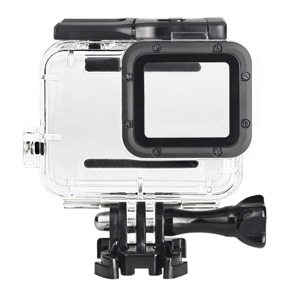 Sanger Gopro Hero 5 İçin Su Geçirmez Housing