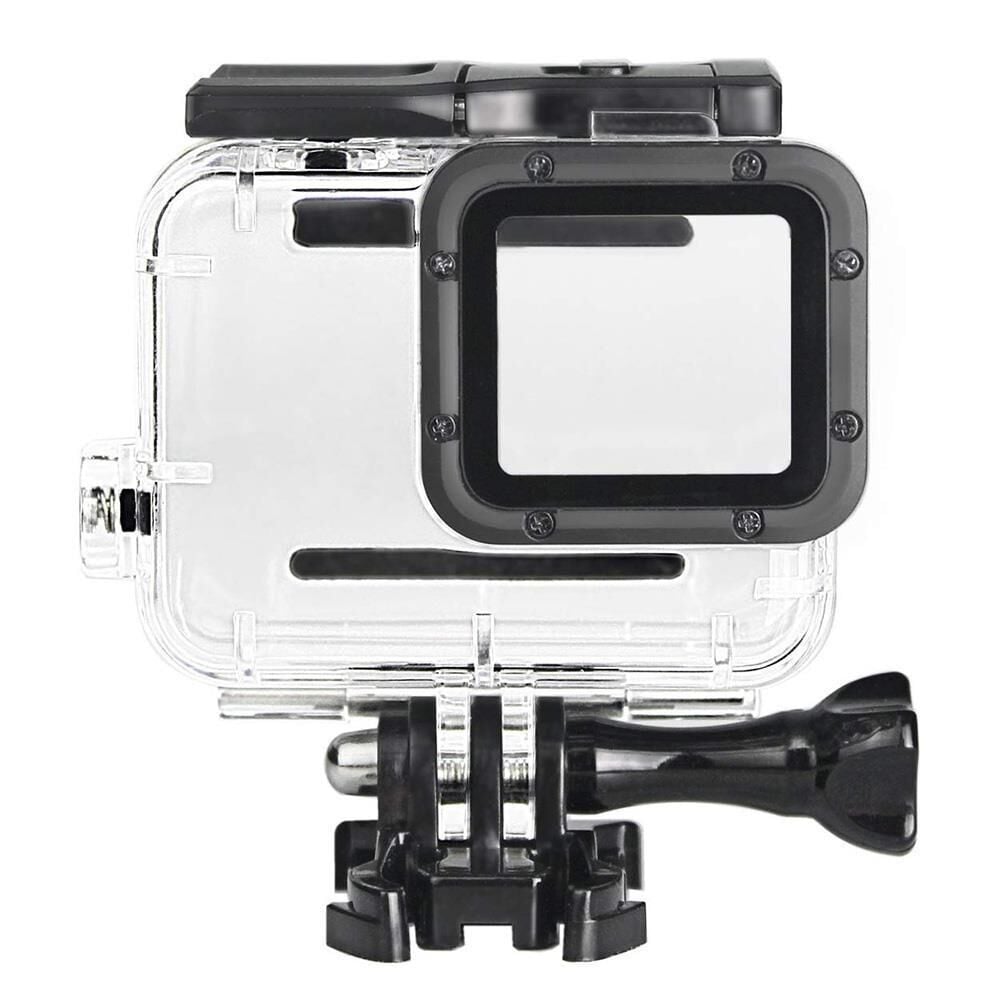 Sanger Gopro Hero 5 İçin Su Geçirmez Housing