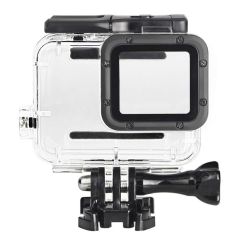 Sanger Gopro Hero 5 İçin Su Geçirmez Housing