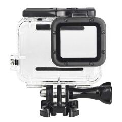 Sanger Gopro Hero 5 İçin Su Geçirmez Housing