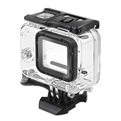Sanger Gopro Hero 5 İçin Su Geçirmez Housing