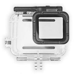 Sanger Gopro Hero 5 İçin Su Geçirmez Housing