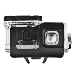 Sanger Gopro Hero 5 İçin Su Geçirmez Housing