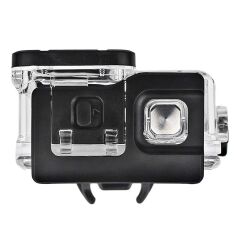 Sanger Gopro Hero 5 İçin Su Geçirmez Housing