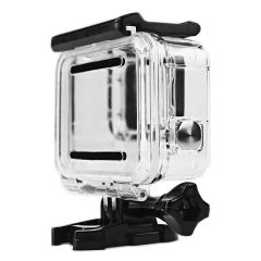 Sanger Gopro Hero 5 İçin Su Geçirmez Housing