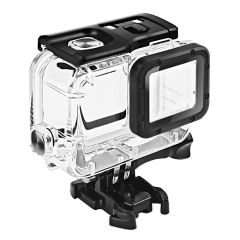 Sanger Gopro Hero 5 İçin Su Geçirmez Housing