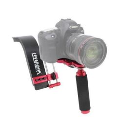 Sevenoak SK-R01 Shoulder Support Rig