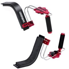 Sevenoak SK-R01 Shoulder Support Rig
